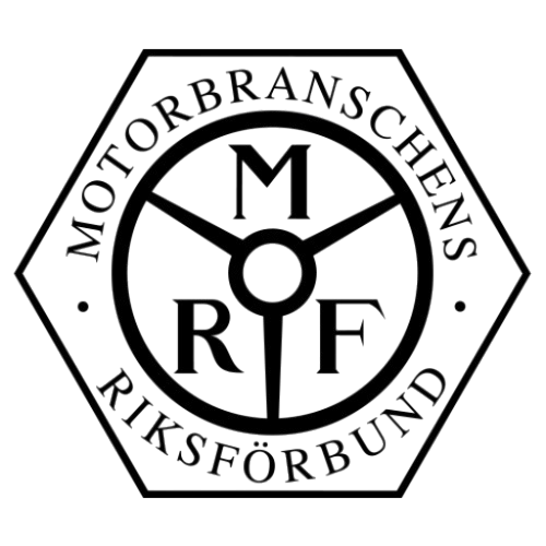 1-removebg-preview